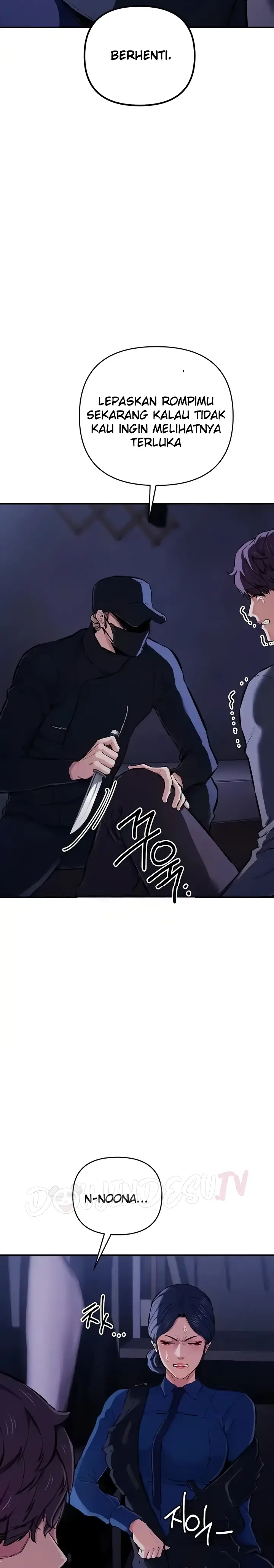 image-komik-greed-game-nangman-chapter-30-2/30