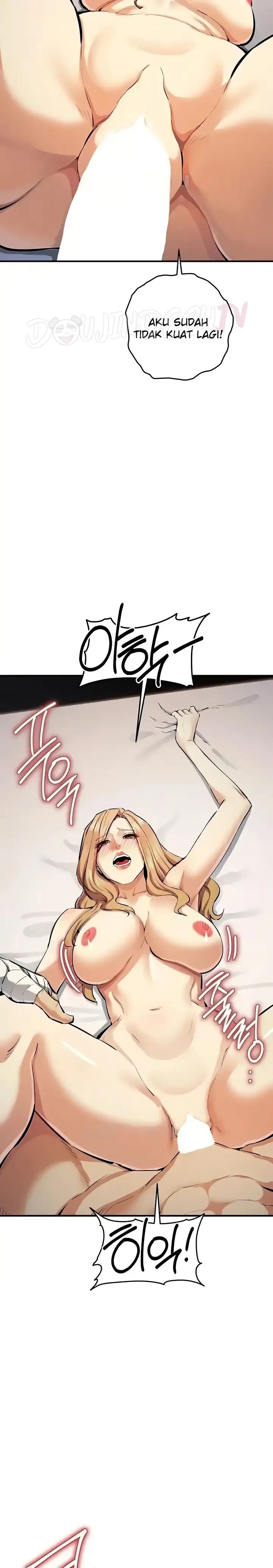 image-komik-greed-game-nangman-chapter-30-11/30