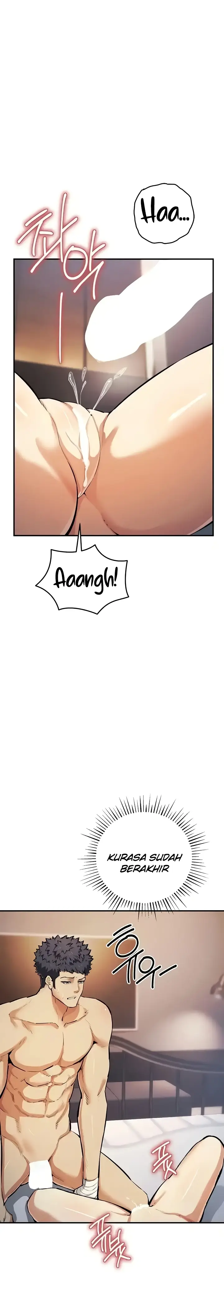 image-komik-greed-game-nangman-chapter-30-13/30