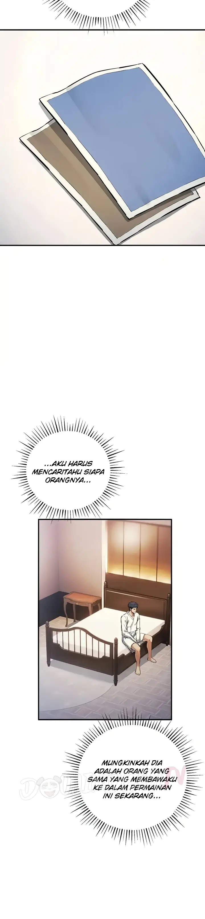 image-komik-greed-game-nangman-chapter-30-26/30