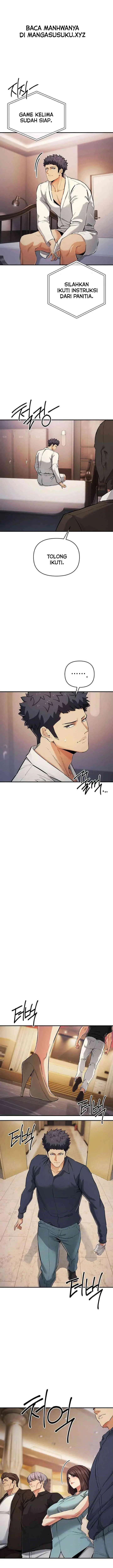 image-komik-greed-game-nangman-chapter-31-0/15