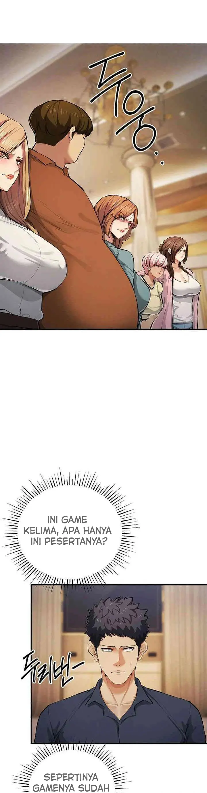 image-komik-greed-game-nangman-chapter-31-1/15