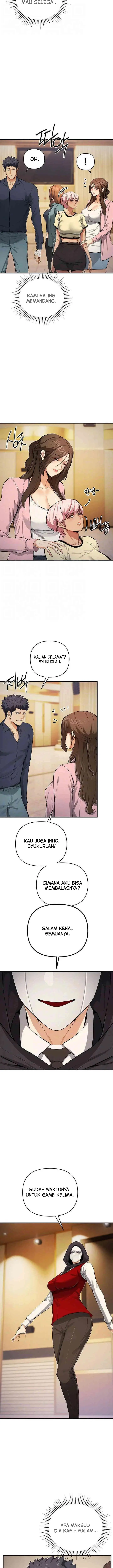 image-komik-greed-game-nangman-chapter-31-2/15