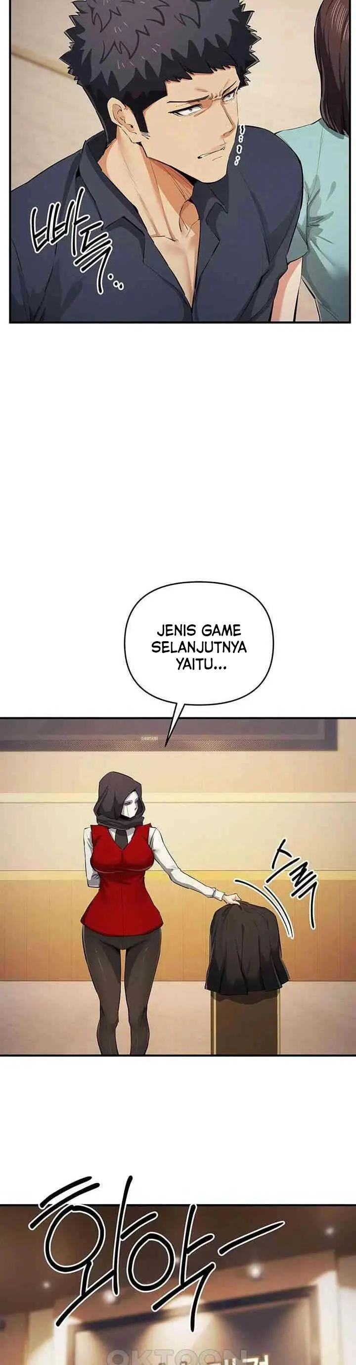 image-komik-greed-game-nangman-chapter-31-3/15