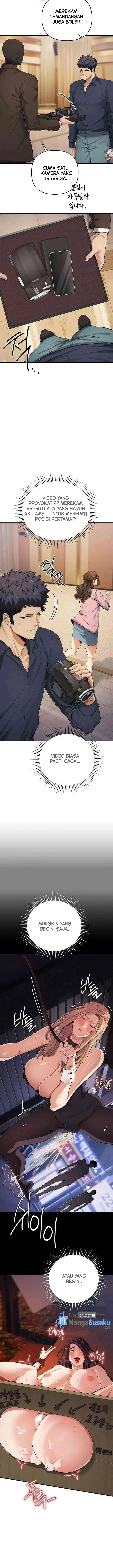 image-komik-greed-game-nangman-chapter-31-6/15