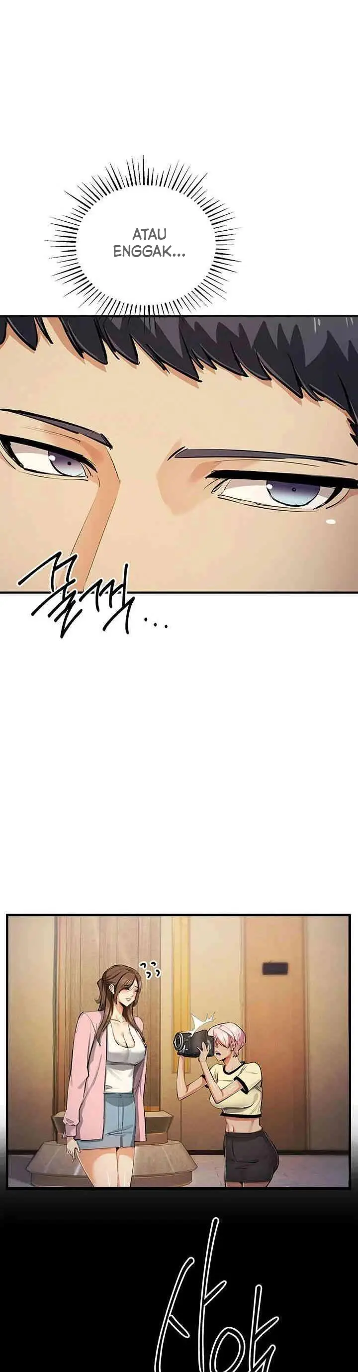 image-komik-greed-game-nangman-chapter-31-7/15