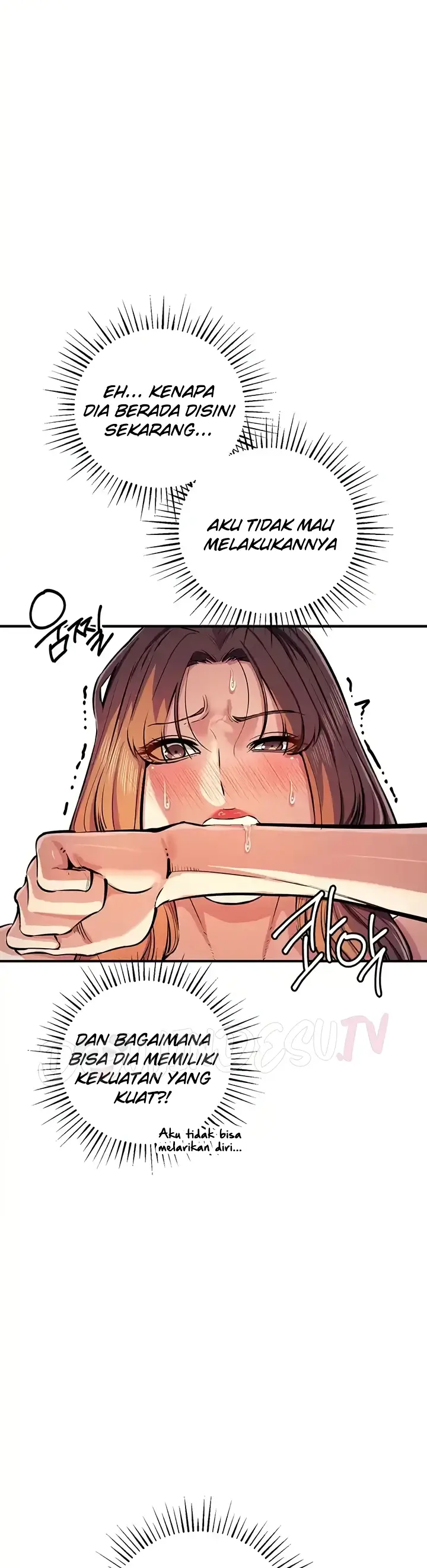 image-komik-greed-game-nangman-chapter-32-31/43