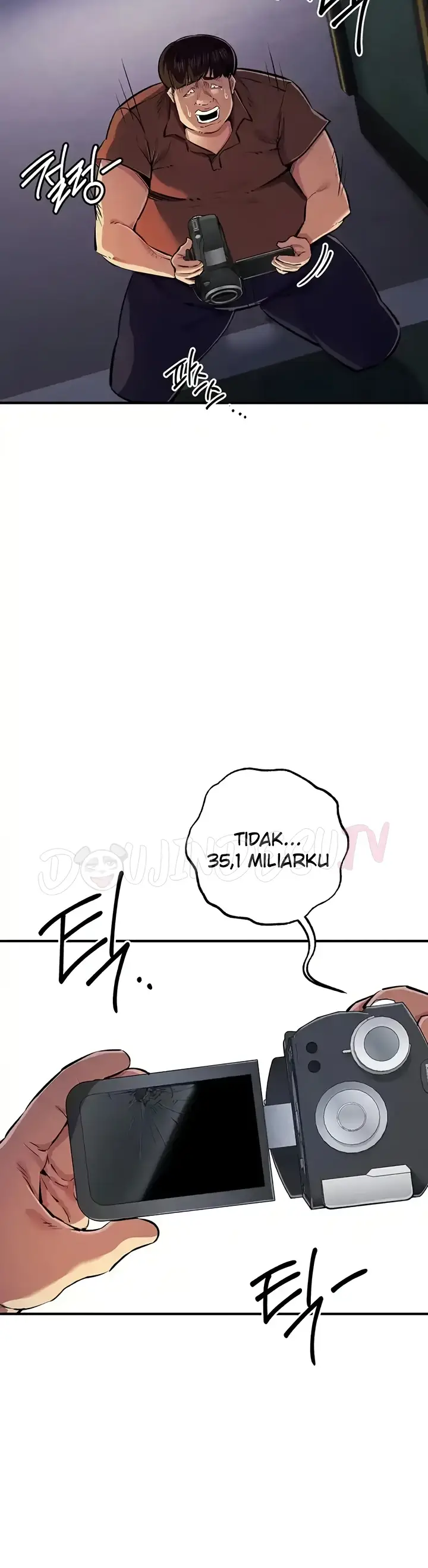 image-komik-greed-game-nangman-chapter-32-37/43