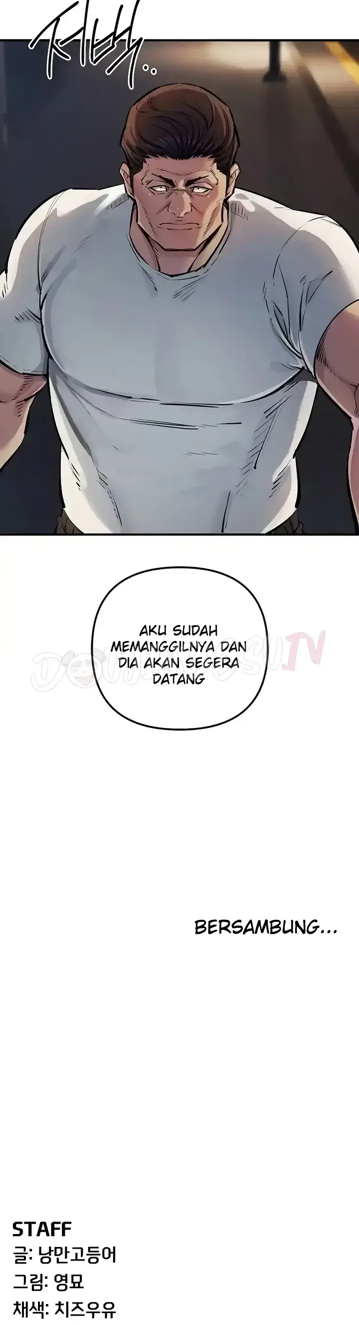 image-komik-greed-game-nangman-chapter-32-42/43