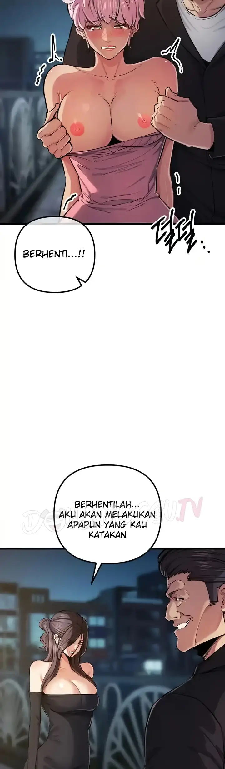 image-komik-greed-game-nangman-chapter-34-2/49