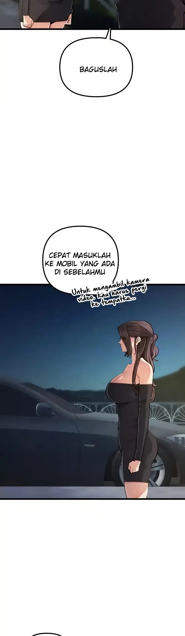 image-komik-greed-game-nangman-chapter-34-3/49