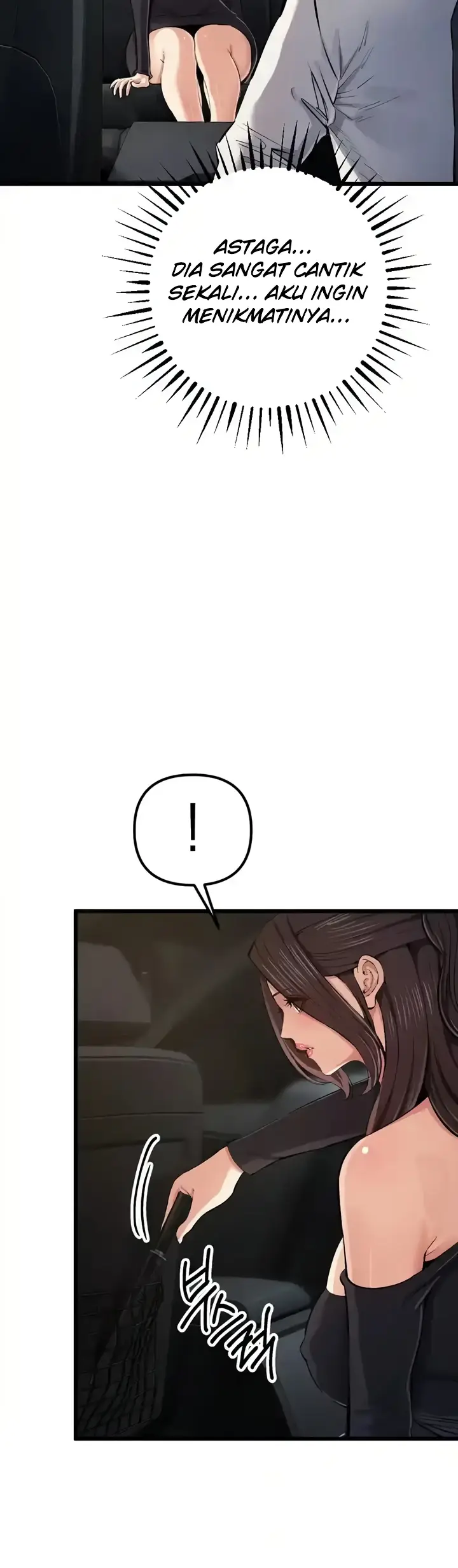 image-komik-greed-game-nangman-chapter-34-8/49