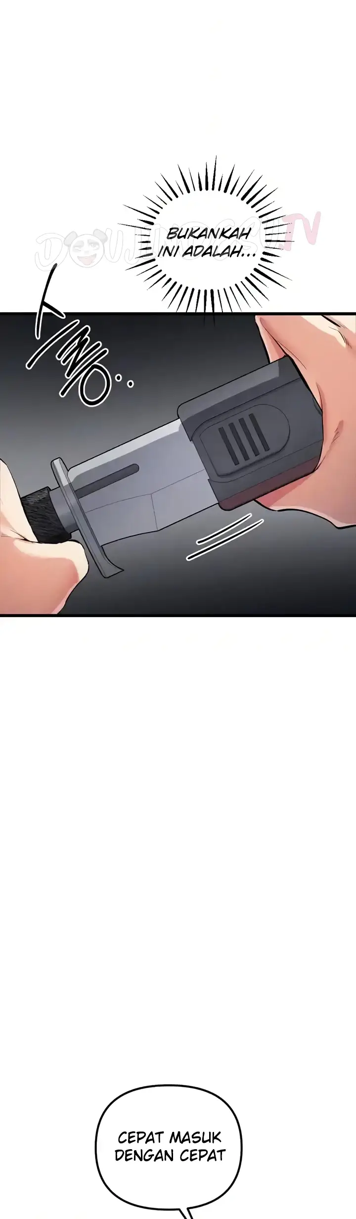 image-komik-greed-game-nangman-chapter-34-9/49