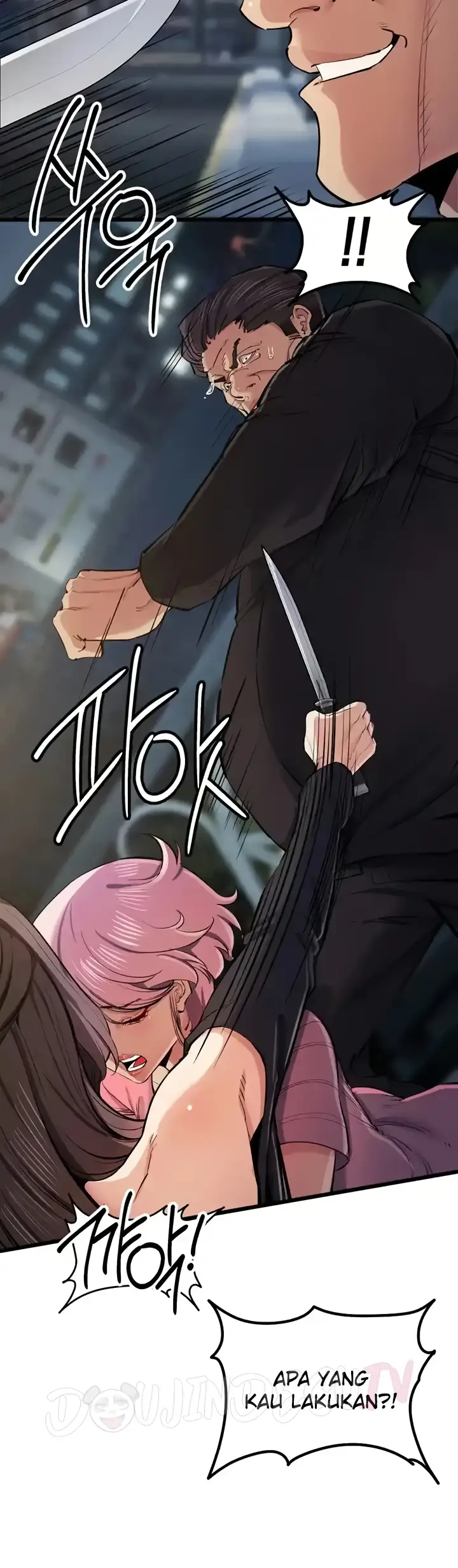 image-komik-greed-game-nangman-chapter-34-11/49