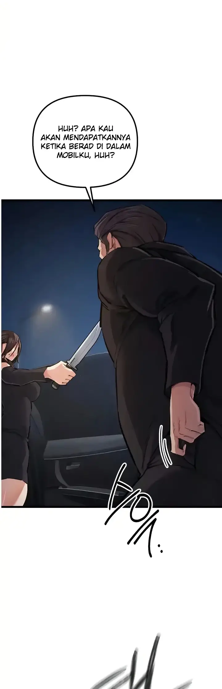 image-komik-greed-game-nangman-chapter-34-13/49