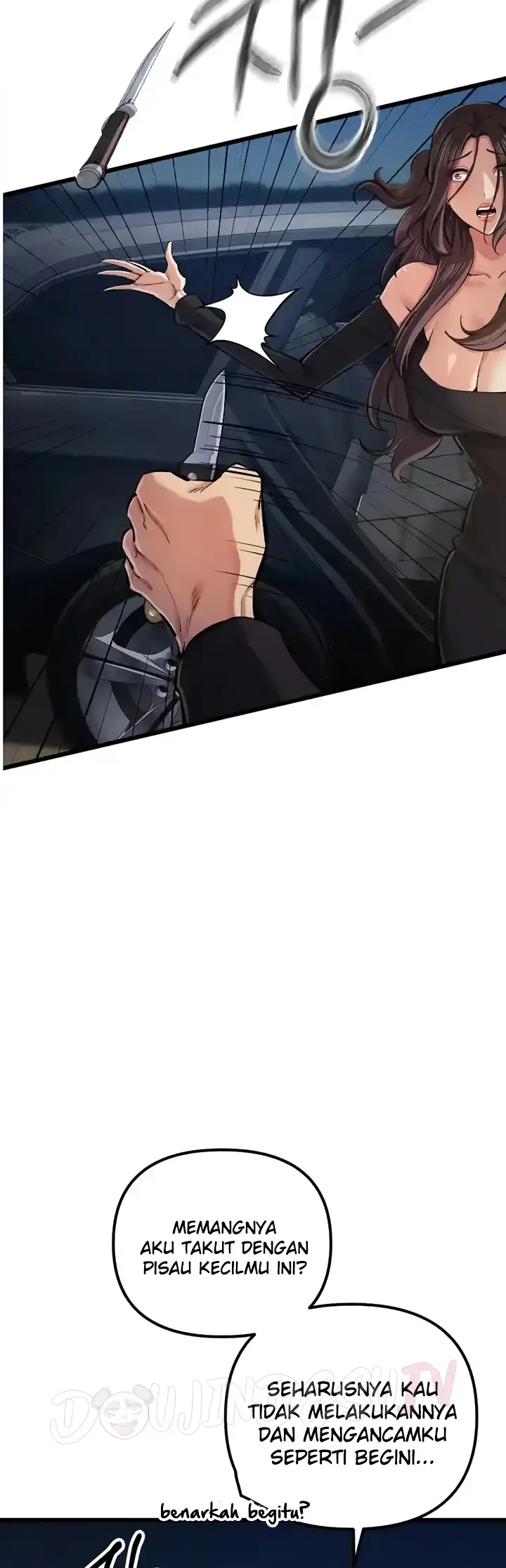 image-komik-greed-game-nangman-chapter-34-14/49