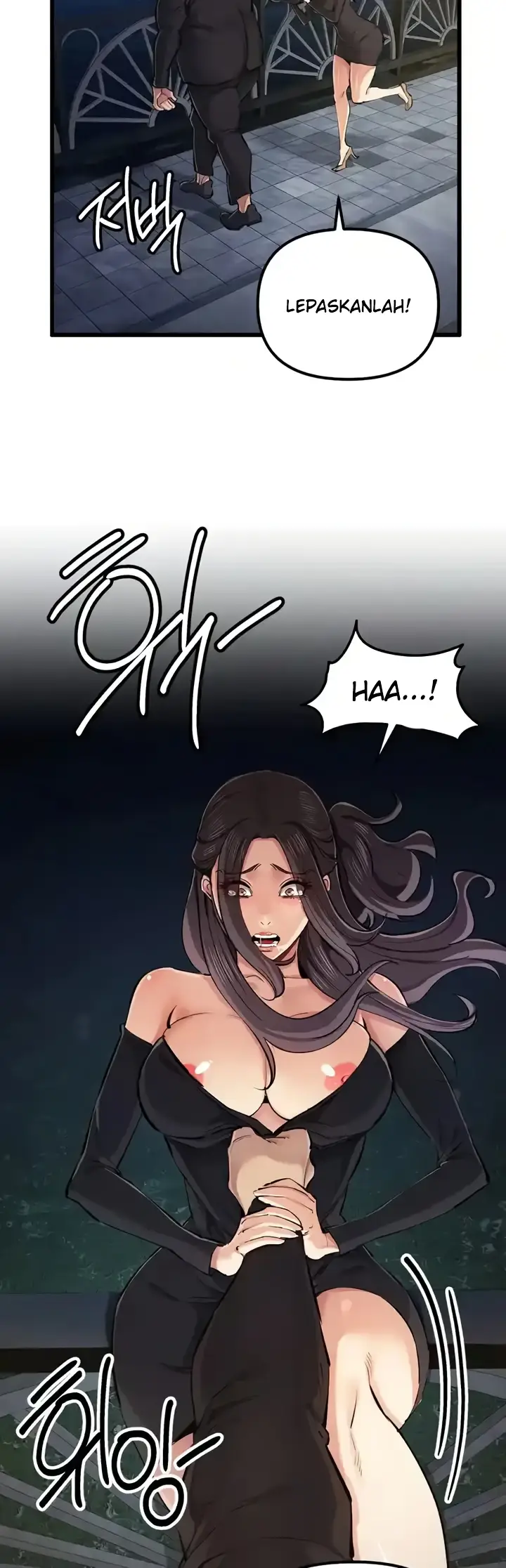 image-komik-greed-game-nangman-chapter-34-16/49