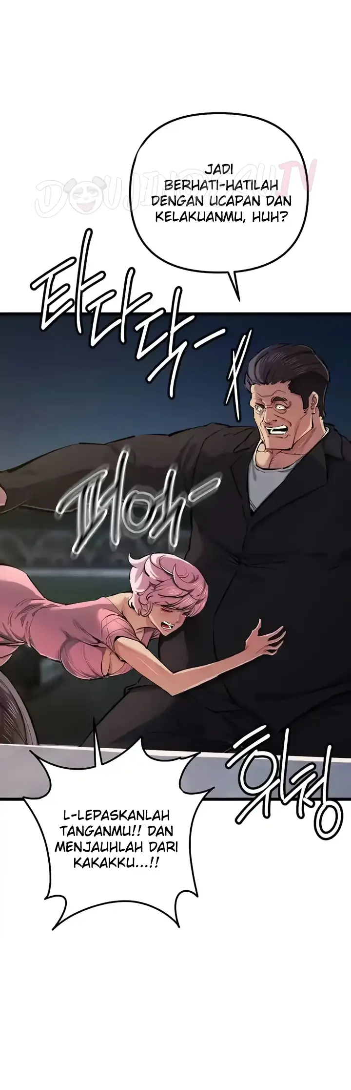 image-komik-greed-game-nangman-chapter-34-19/49