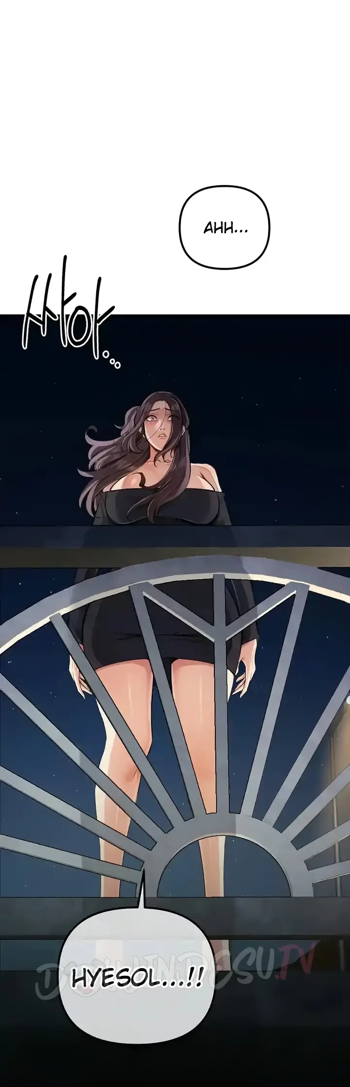 image-komik-greed-game-nangman-chapter-34-22/49