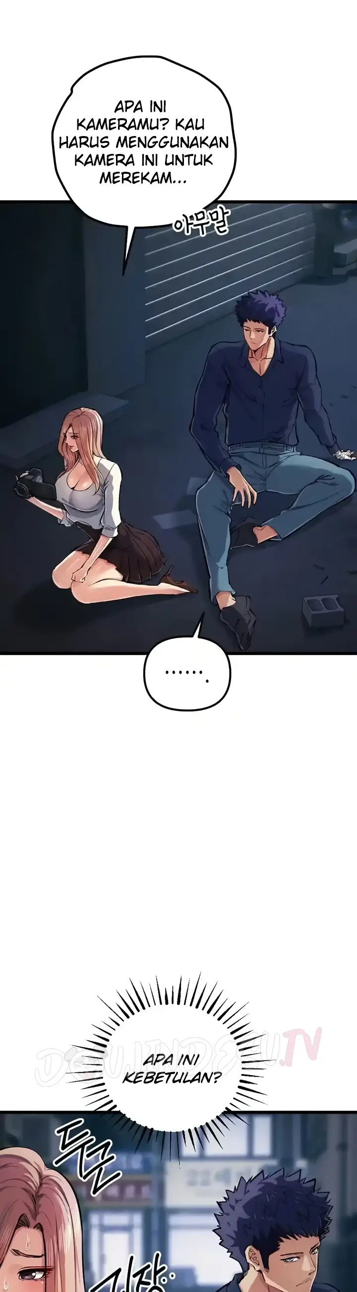 image-komik-greed-game-nangman-chapter-34-24/49