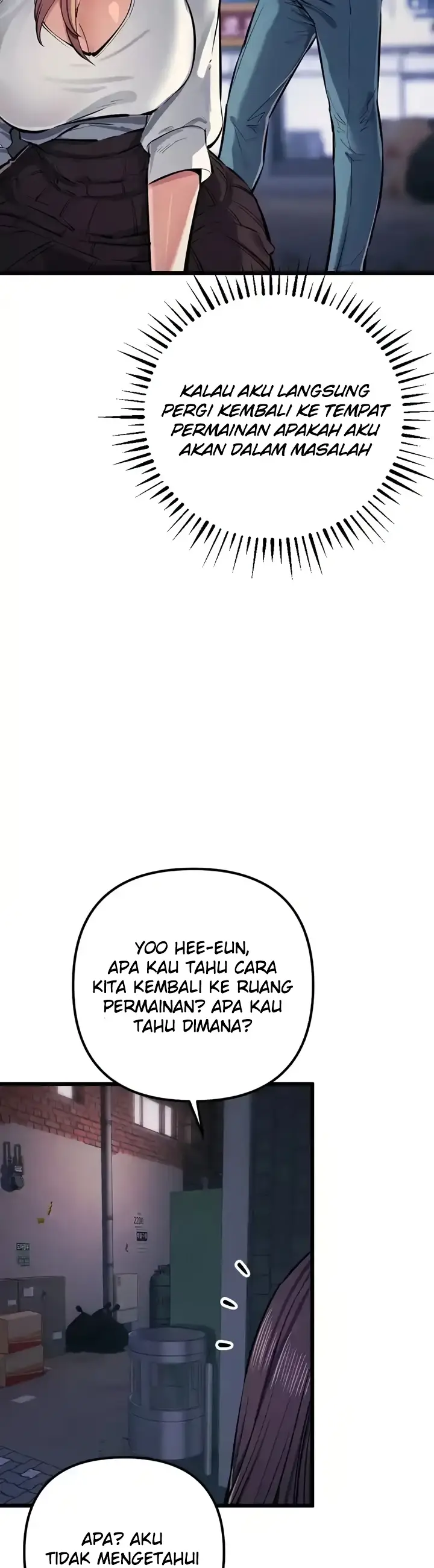 image-komik-greed-game-nangman-chapter-34-30/49