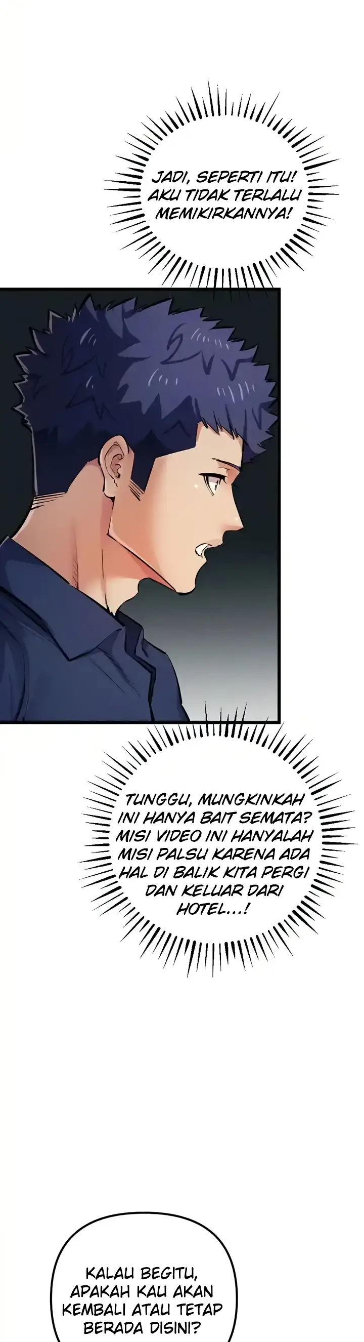 image-komik-greed-game-nangman-chapter-34-34/49