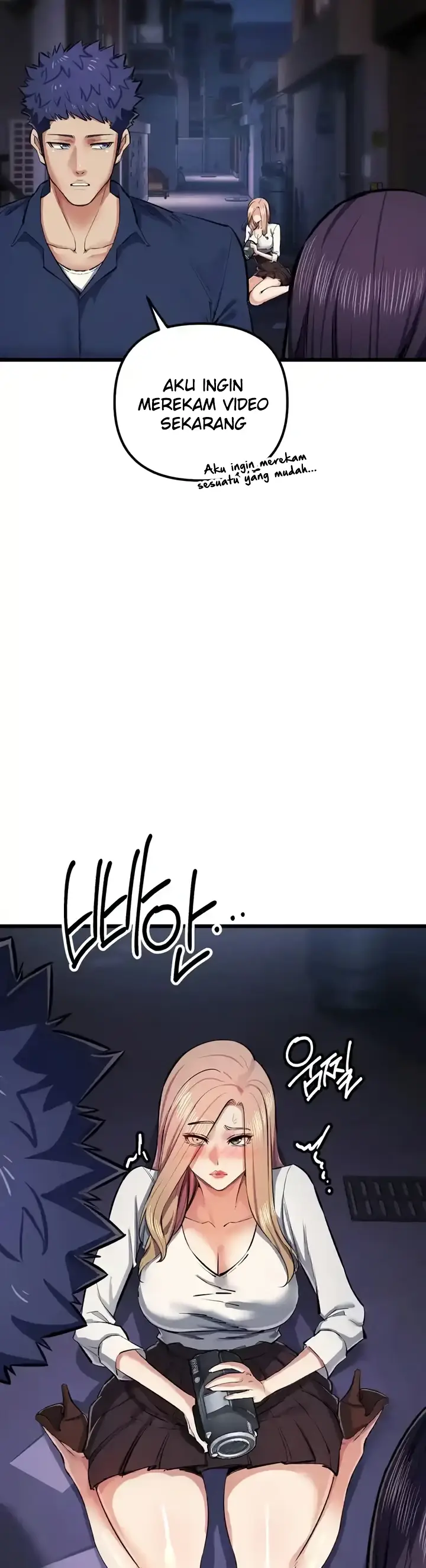 image-komik-greed-game-nangman-chapter-34-36/49