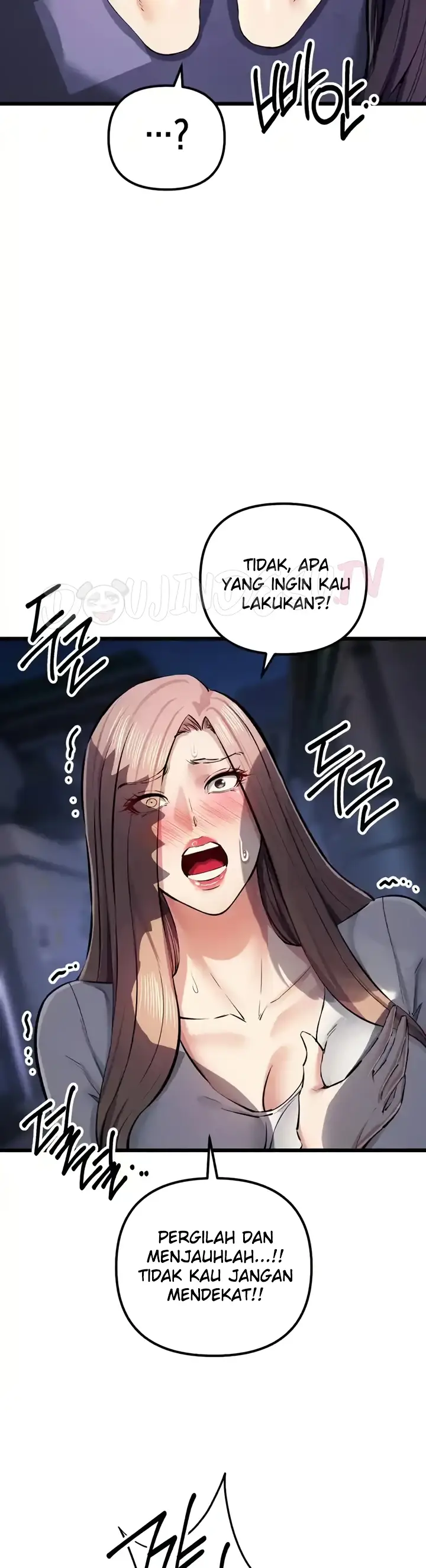 image-komik-greed-game-nangman-chapter-34-37/49