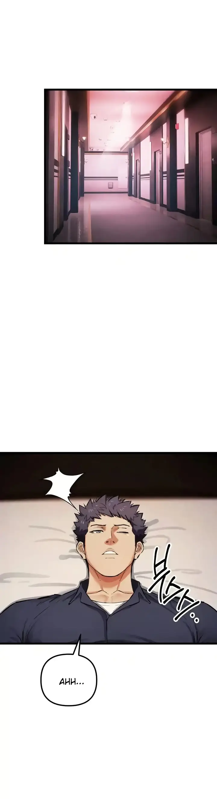 image-komik-greed-game-nangman-chapter-34-40/49