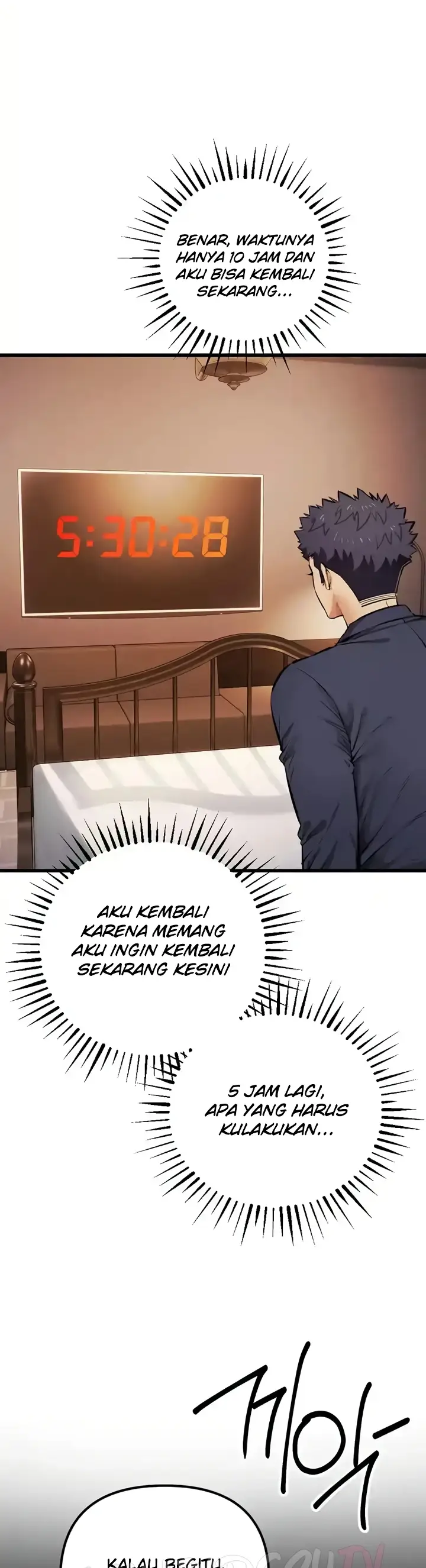 image-komik-greed-game-nangman-chapter-34-41/49