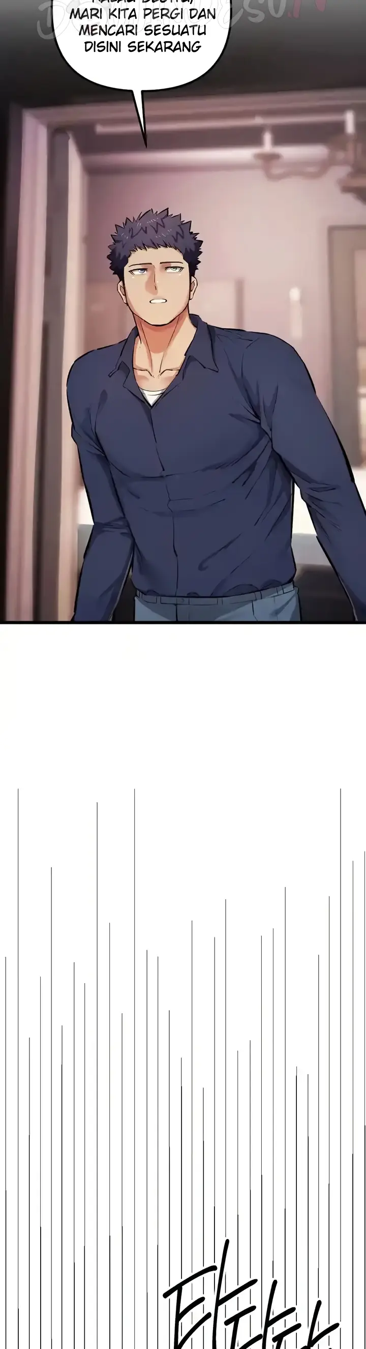 image-komik-greed-game-nangman-chapter-34-42/49