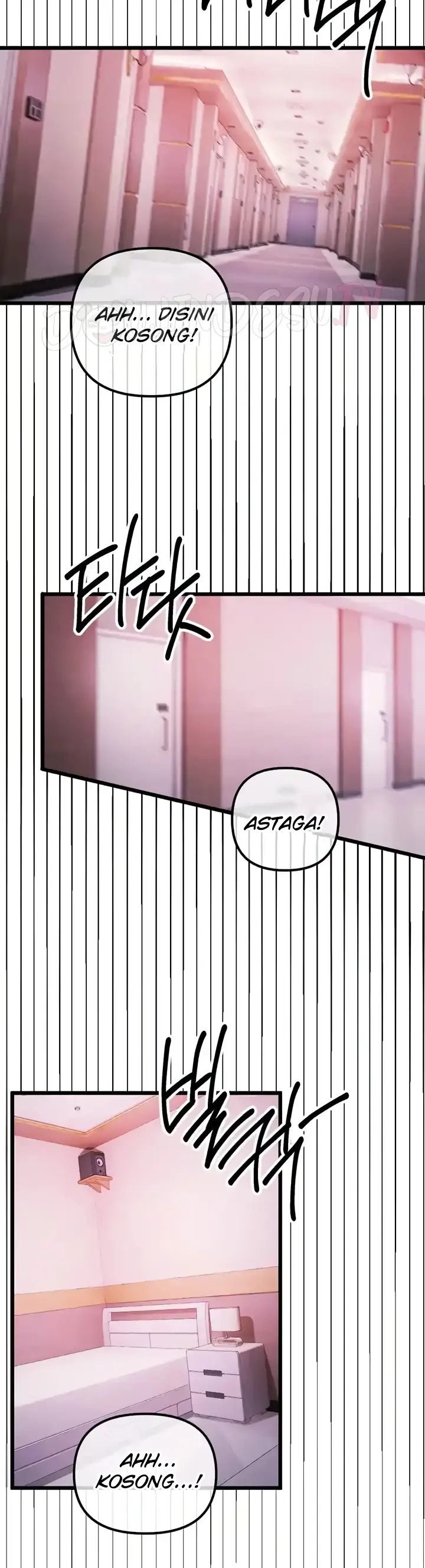 image-komik-greed-game-nangman-chapter-34-43/49