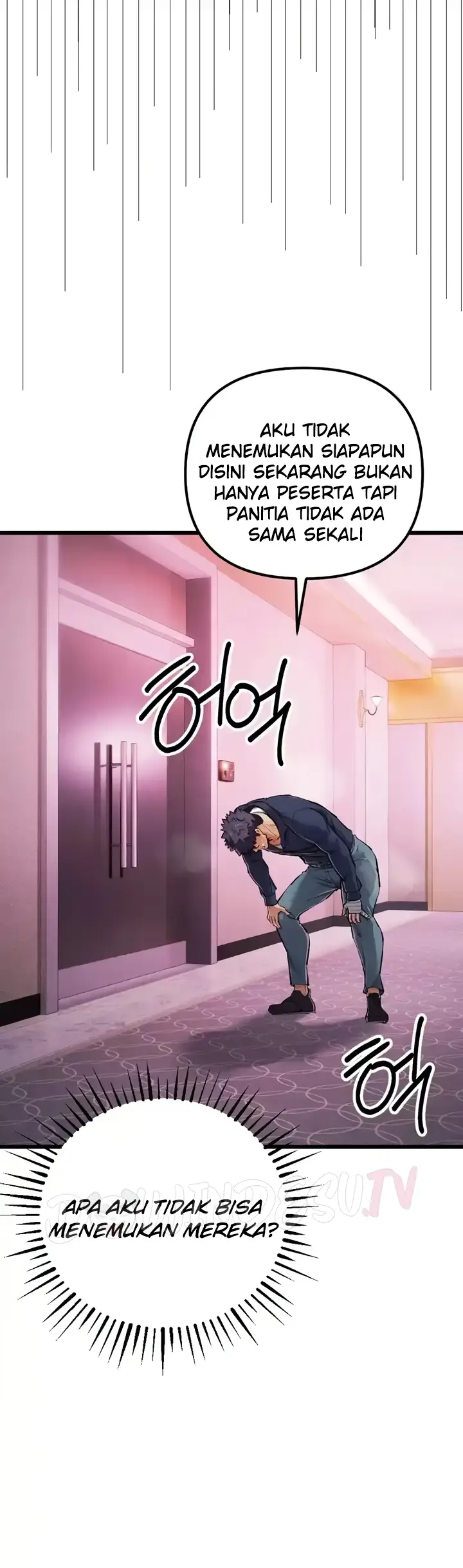 image-komik-greed-game-nangman-chapter-34-44/49