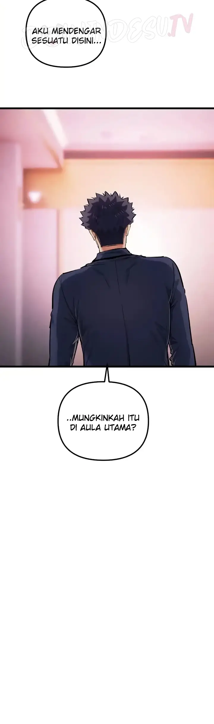 image-komik-greed-game-nangman-chapter-34-46/49