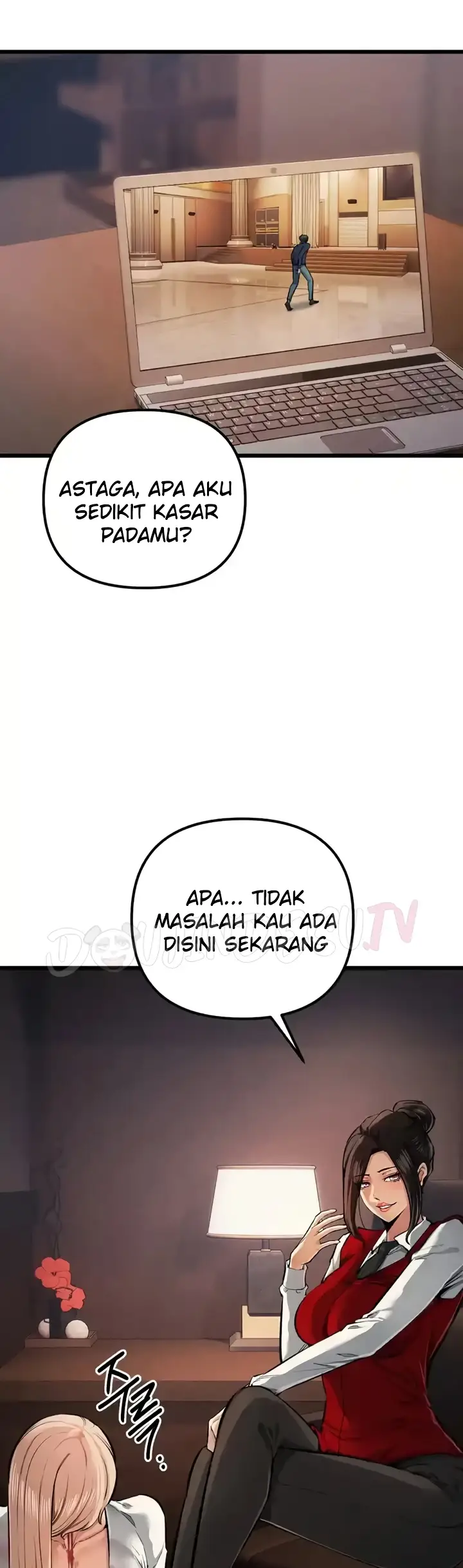 image-komik-greed-game-nangman-chapter-34-47/49