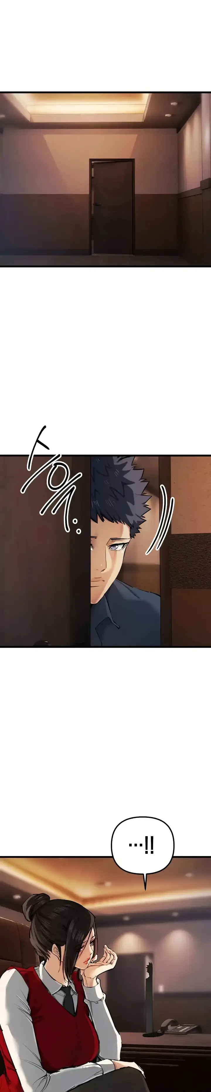 image-komik-greed-game-nangman-chapter-35-end-1/34