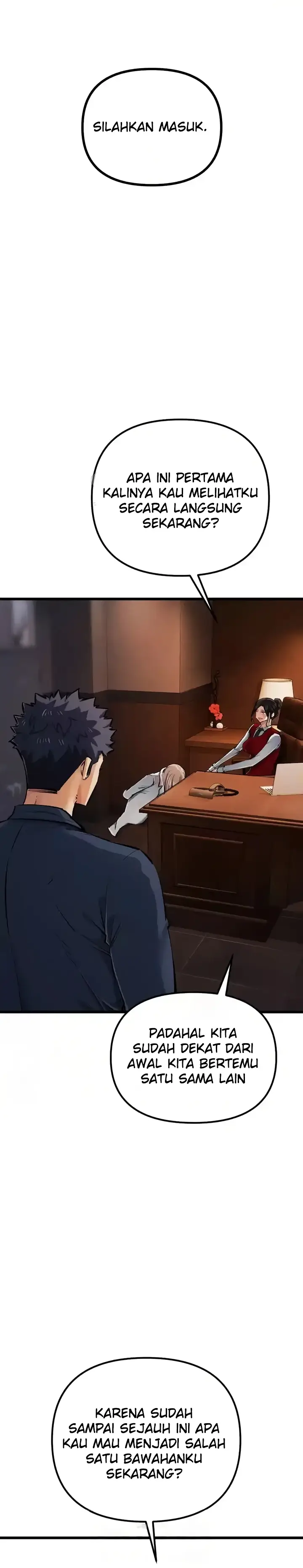 image-komik-greed-game-nangman-chapter-35-end-3/34