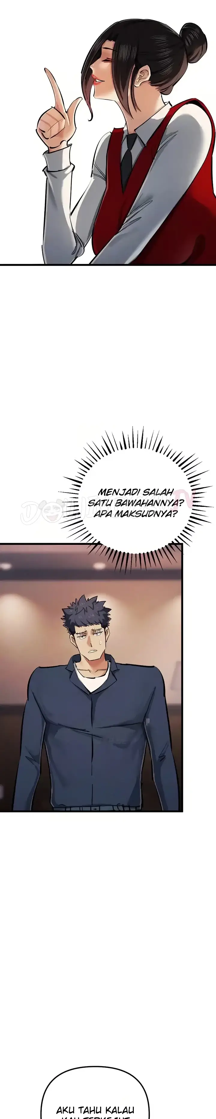 image-komik-greed-game-nangman-chapter-35-end-4/34