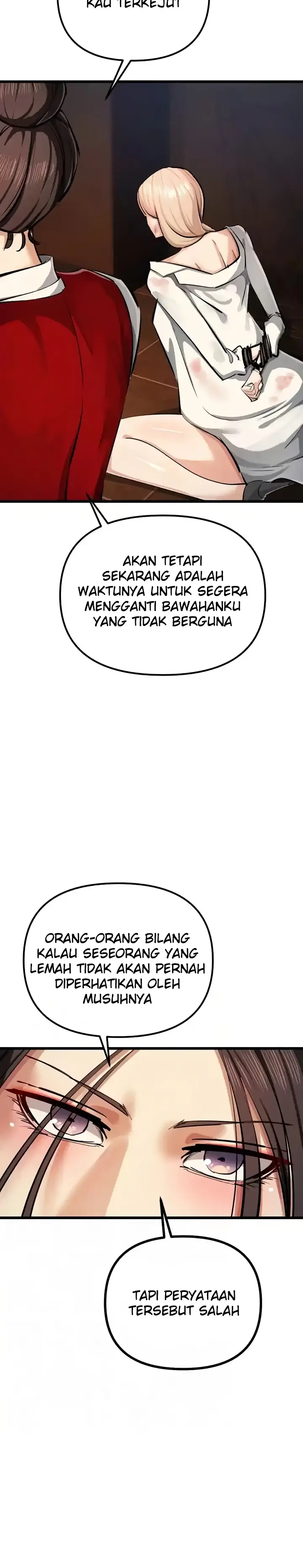 image-komik-greed-game-nangman-chapter-35-end-5/34