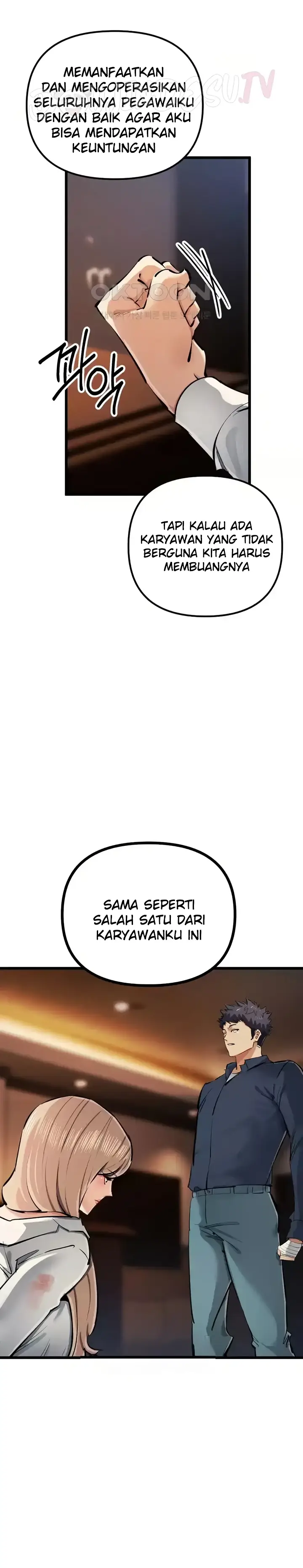 image-komik-greed-game-nangman-chapter-35-end-6/34