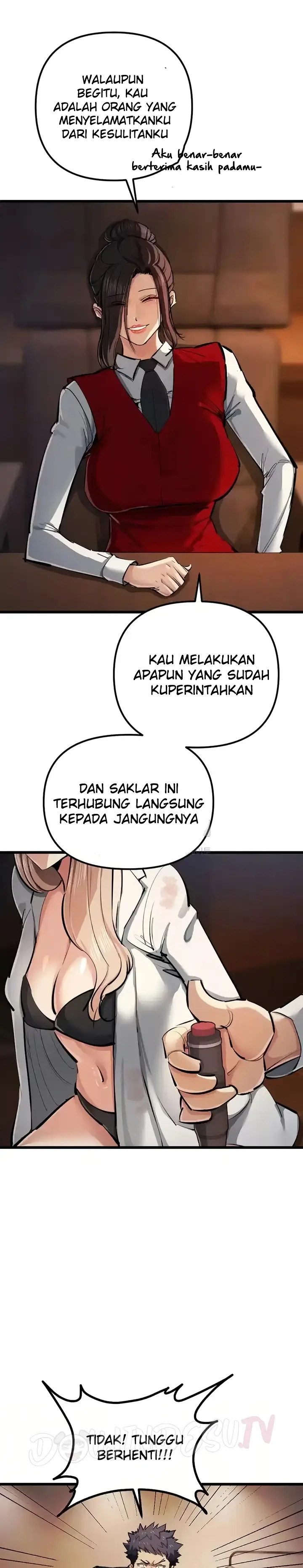 image-komik-greed-game-nangman-chapter-35-end-7/34