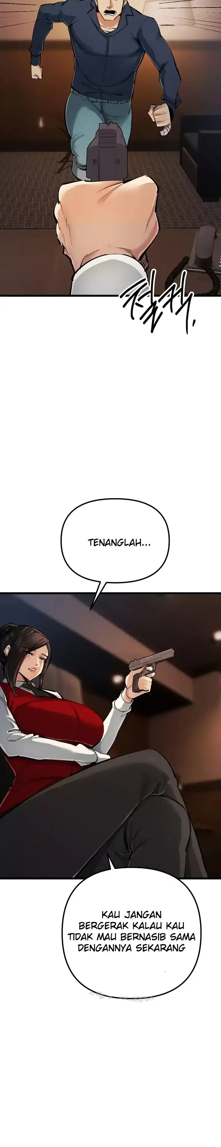 image-komik-greed-game-nangman-chapter-35-end-8/34