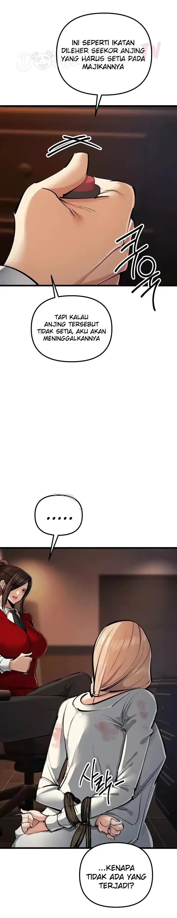 image-komik-greed-game-nangman-chapter-35-end-9/34