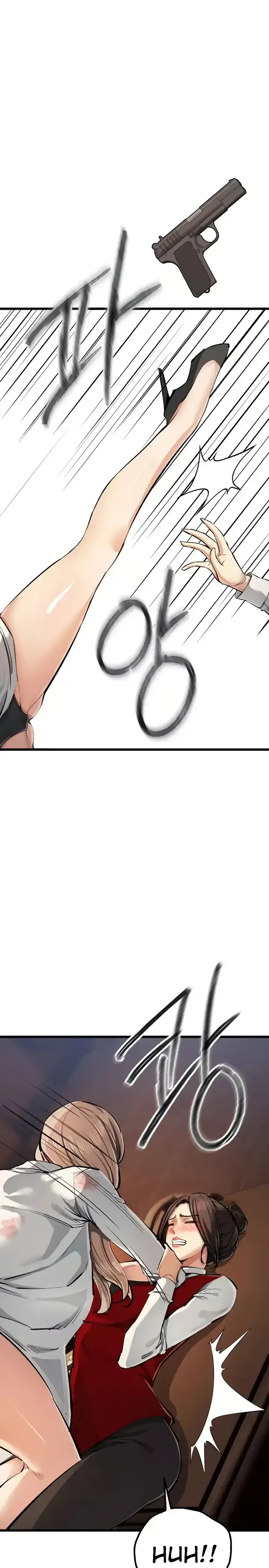 image-komik-greed-game-nangman-chapter-35-end-10/34