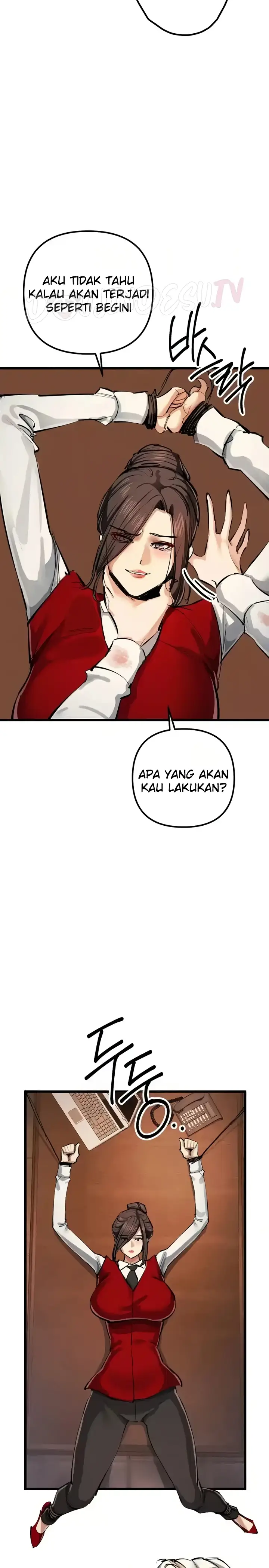 image-komik-greed-game-nangman-chapter-35-end-11/34
