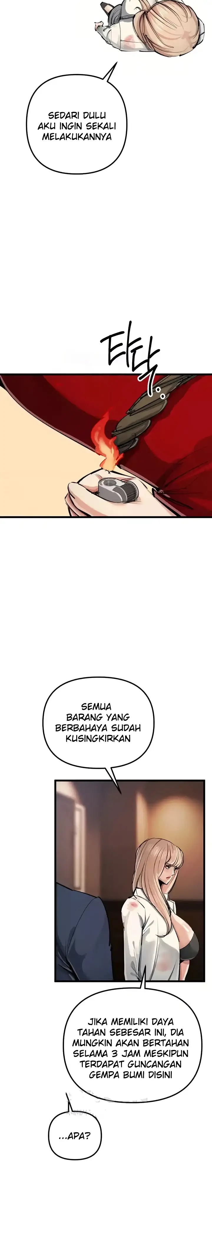 image-komik-greed-game-nangman-chapter-35-end-12/34