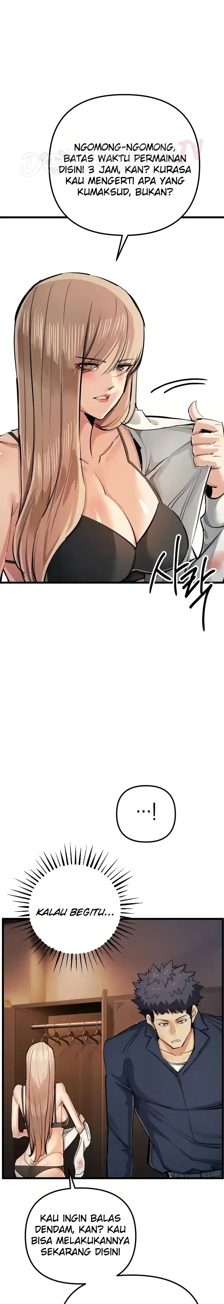 image-komik-greed-game-nangman-chapter-35-end-13/34