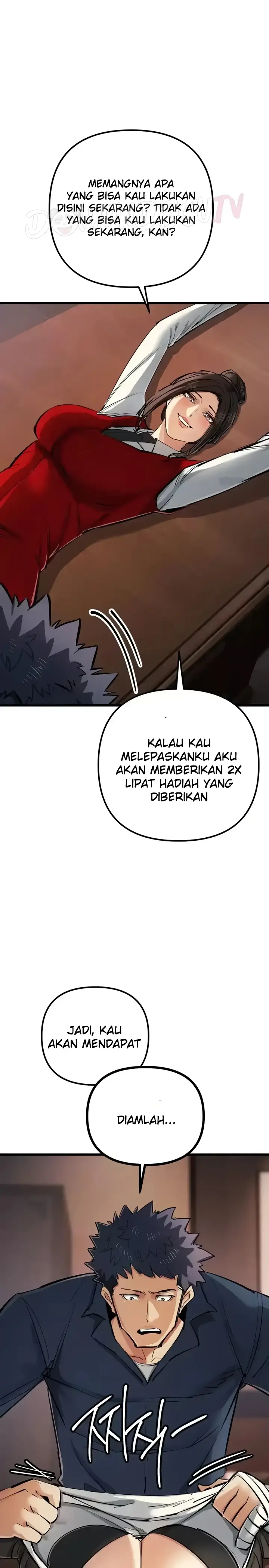image-komik-greed-game-nangman-chapter-35-end-15/34