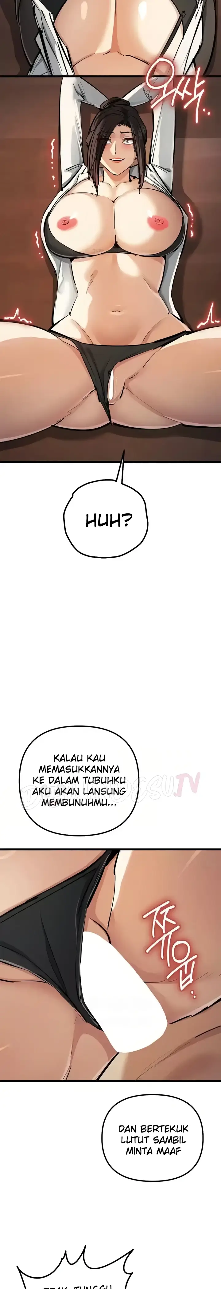 image-komik-greed-game-nangman-chapter-35-end-16/34