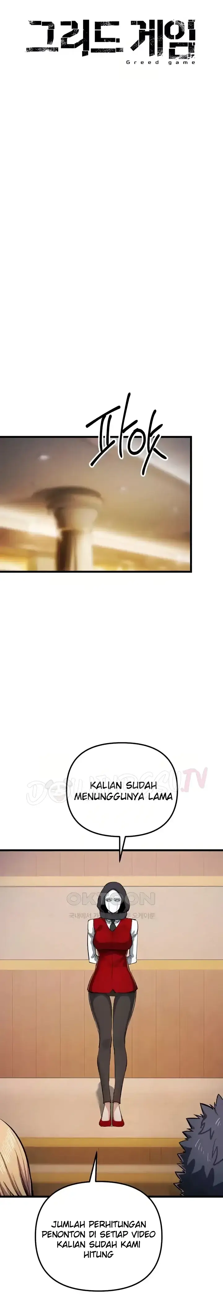 image-komik-greed-game-nangman-chapter-35-end-19/34